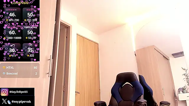 soyander03_ webcam