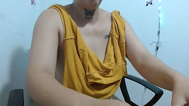 charlotte_slut webcam