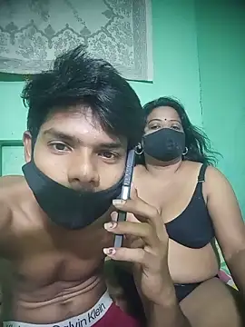 Group_Of_Lust webcam