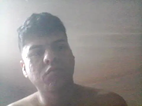 smalldiickxx webcam