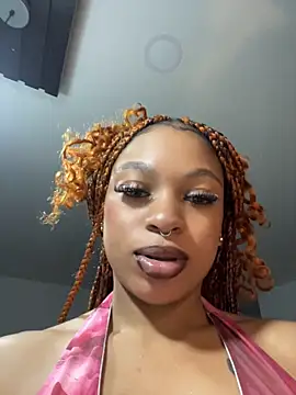 Melany_Williams webcam