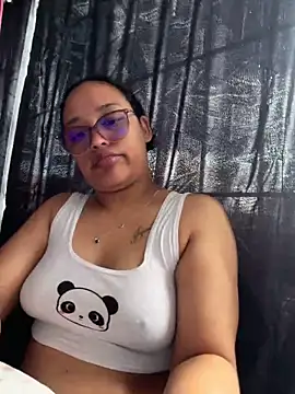 angela_angels_ webcam