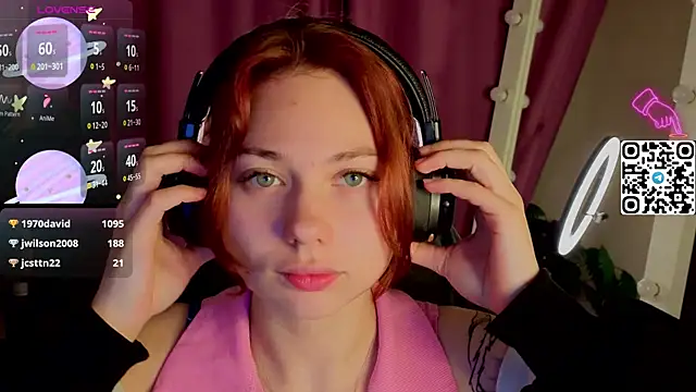 Miss_you_kiss webcam