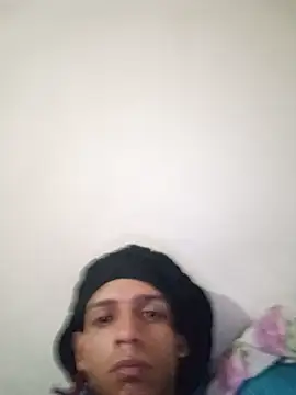 302444 webcam