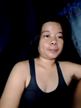 Pussy_delicious webcam