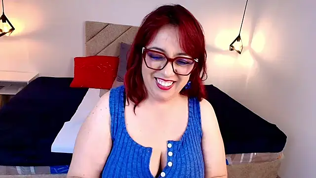 Victoria_Adamns webcam