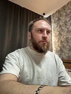 HermanFire webcam