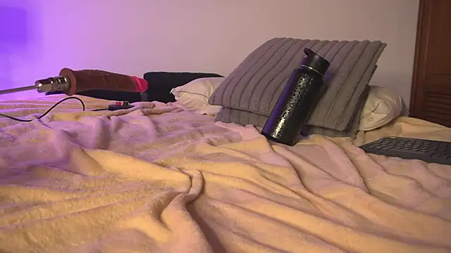 gala_monroe webcam