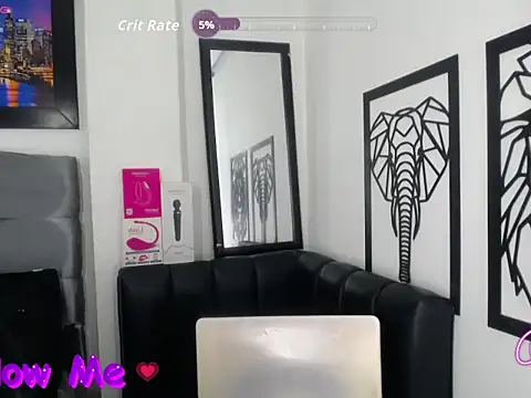 miha_sex91 webcam