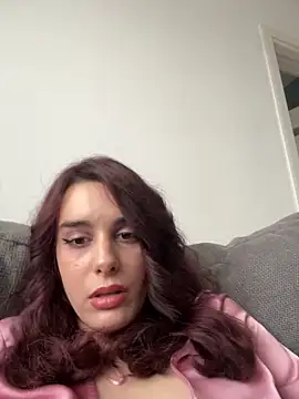 Mazzekyn webcam