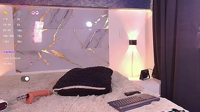 Dante_bre webcam