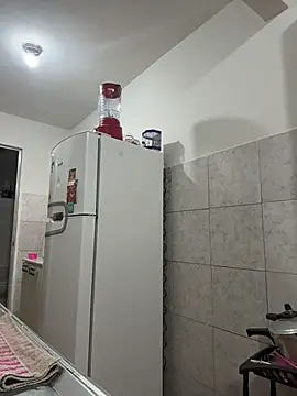 Victoriacavalliery webcam