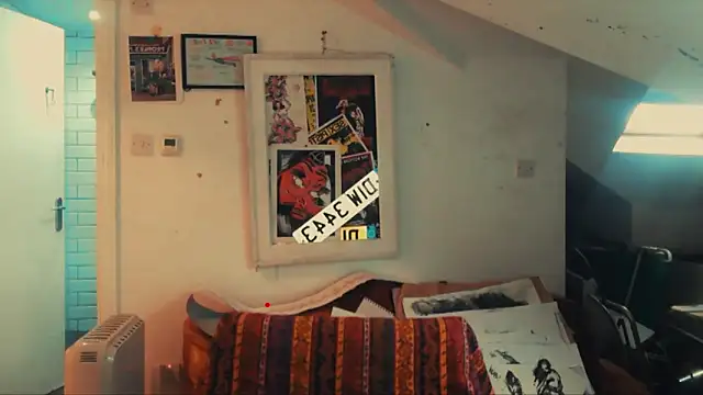 mista_sista_fista live sex cam