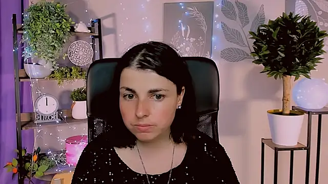 MartaEdams webcam
