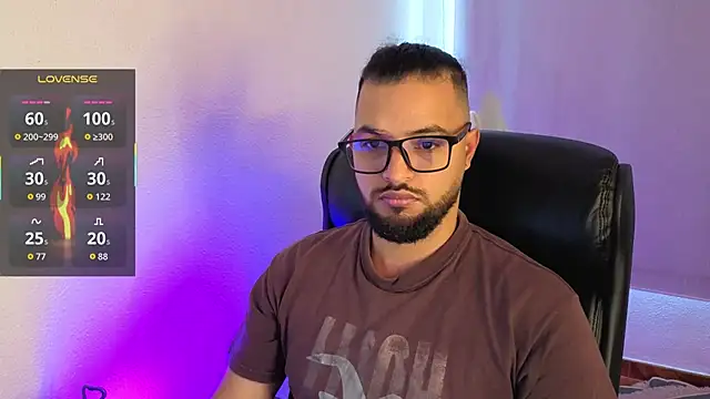 Ernesto-Rodriguez82 webcam