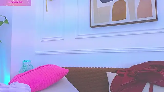 Daisy_Price webcam