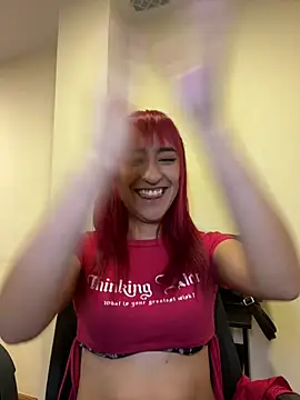 JuliethaDemon_ webcam