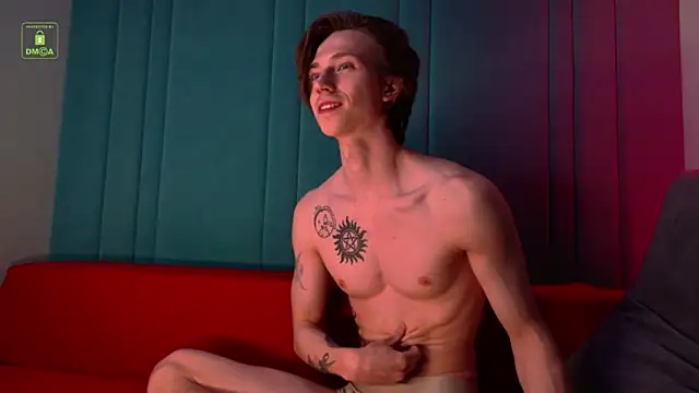 ares_pallini webcam