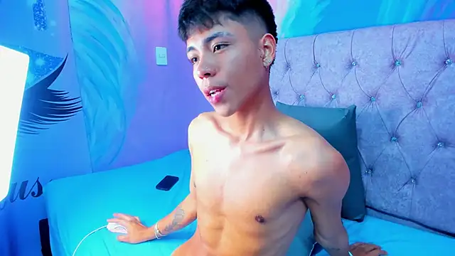 MaxiWildd webcam