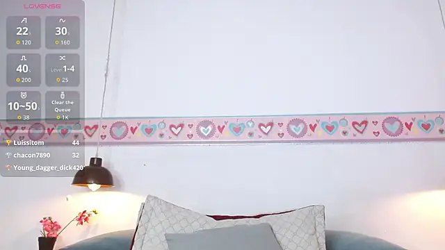 Tamygh_ webcam