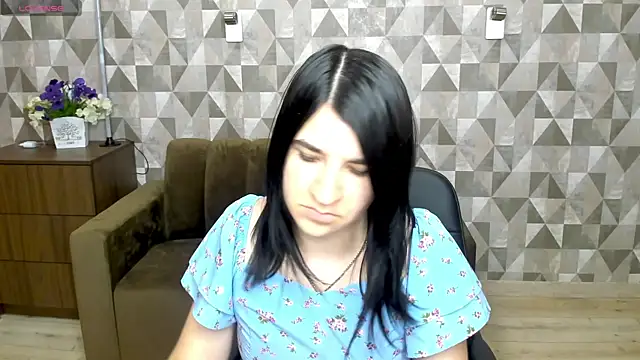 SilviaRosse webcam