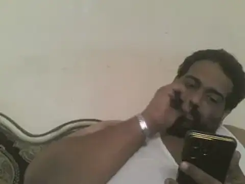 elpoop7305 webcam