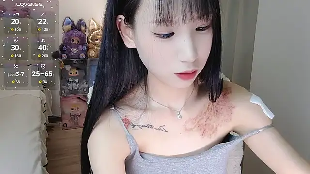 M-OTT_ webcam