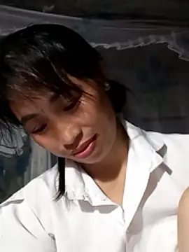 misa_00 webcam