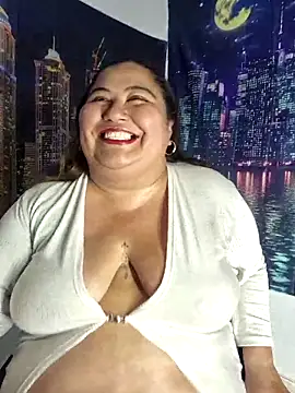 curvy_diva_ webcam