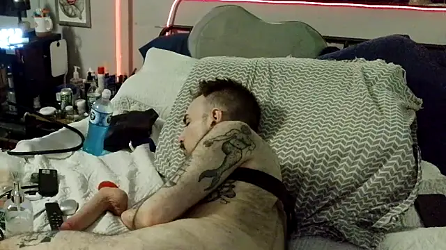 Girthywhereitmatters webcam