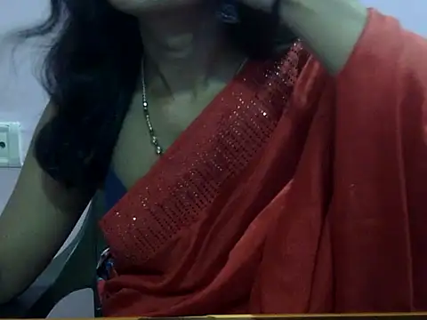 Laila_Cute webcam