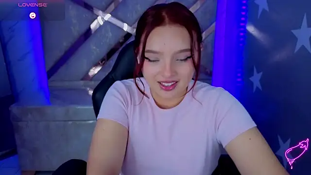 mia_foster_t webcam