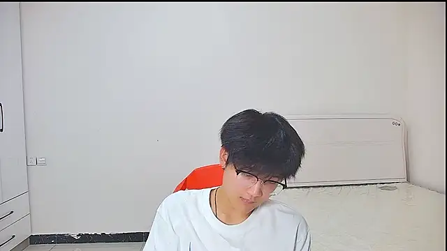 KK-cuteboy
