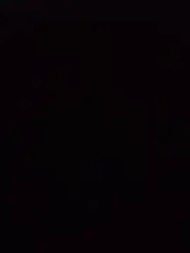 kkx997 webcam