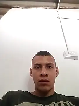 Yordiparra webcam
