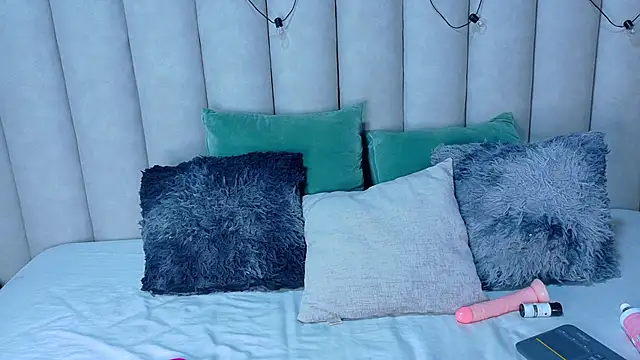 Miia_Anderson webcam