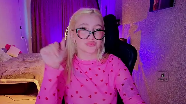 Eva_Vibe_ webcam