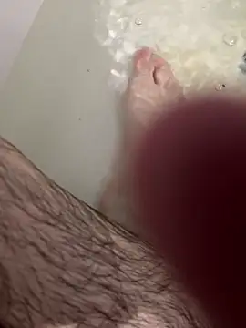 BrownBull0909 webcam