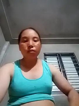 jesica1122 webcam