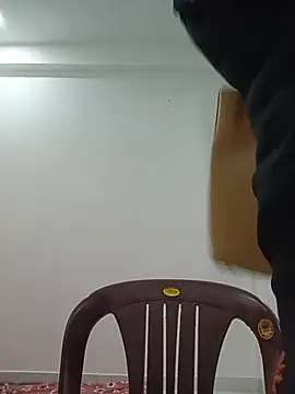 Your-Sasha7 webcam