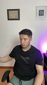 Alexander_Connor webcam