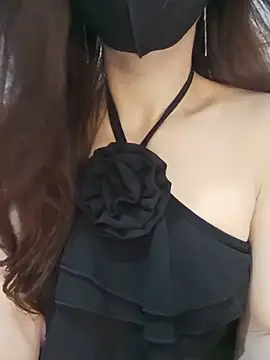 Sammy226969 webcam