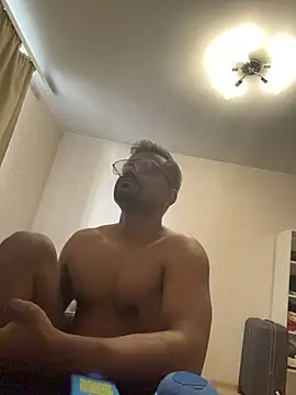 bhagihero webcam