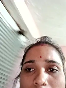 Deepjakolirr webcam