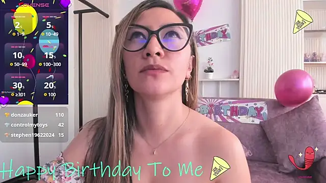 VelvetMouth_ webcam