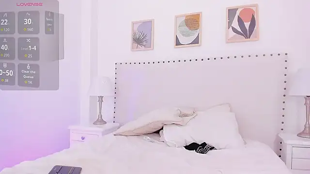 jaccob_18 webcam