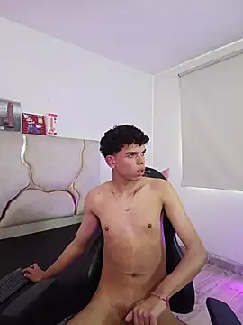 keahi_tay webcam