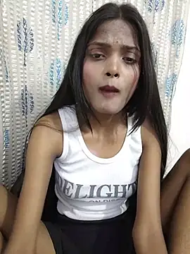 iam-anshika webcam