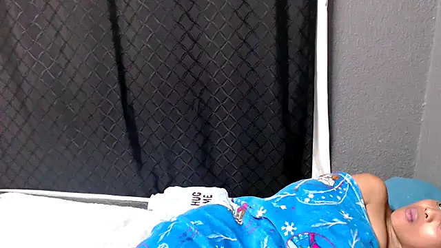 Barbieliciousxxx webcam