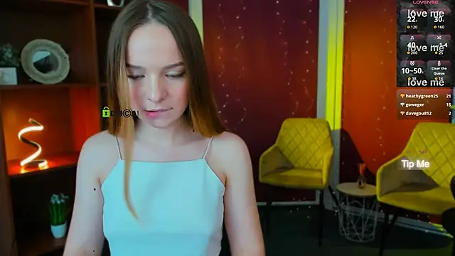 ameliaa_sweet webcam